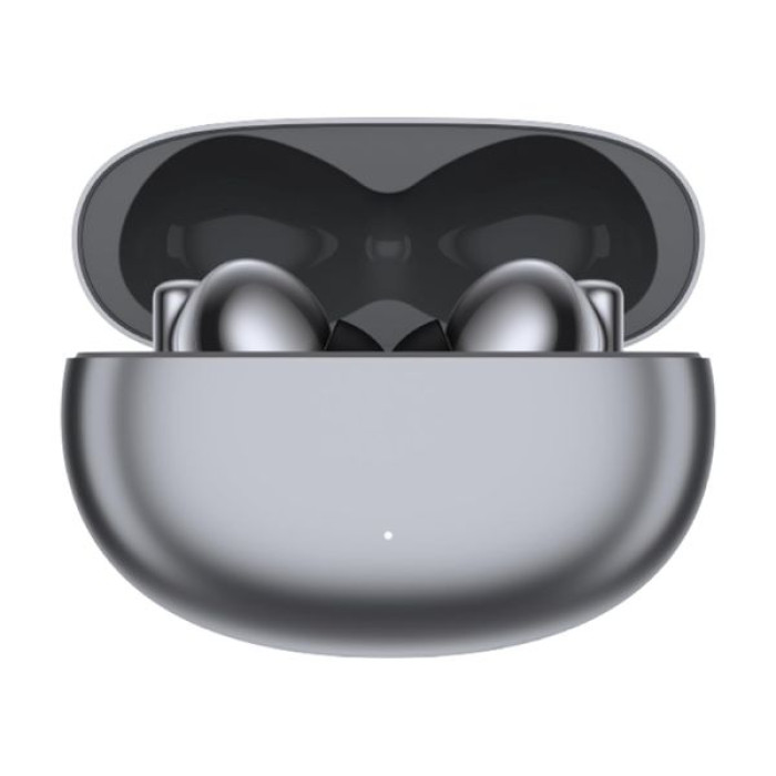 Honor Wingcloud X5s Pro ANC True Wireless Earbuds